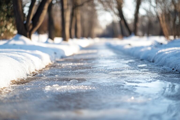 schnee_gehweg-Mobile